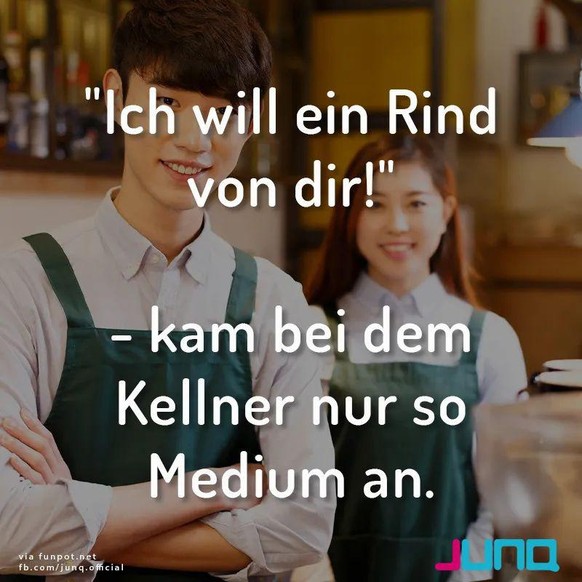 PICDUMP 413 вЂ“ Ein ChrГјsimГјsi aus Spassigkeiten! рџ™ѓ\nAchtung der kommt flach! рџ¤Ј