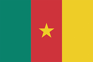 Kamerun