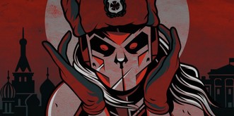 Wegen dieser Elite-Hacker könnte aus dem Ukraine-Krieg ein dritter Weltkrieg werden