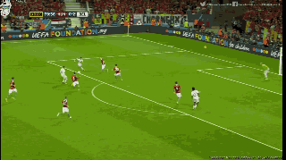 Animiertes GIF