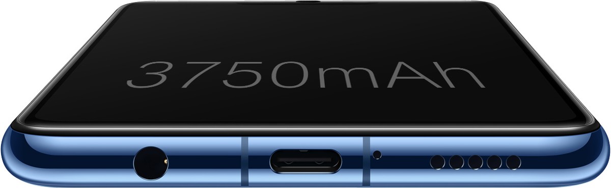Das günstige Lite-Modell hat einen USB-C-Anschluss und im Gegensatz zu den beiden teureren Varianten einen Kopfhöreranschluss sowie einen separaten Einschub für microSD-Speicherkarten.&nbsp;