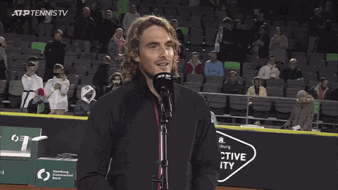 Animiertes GIF