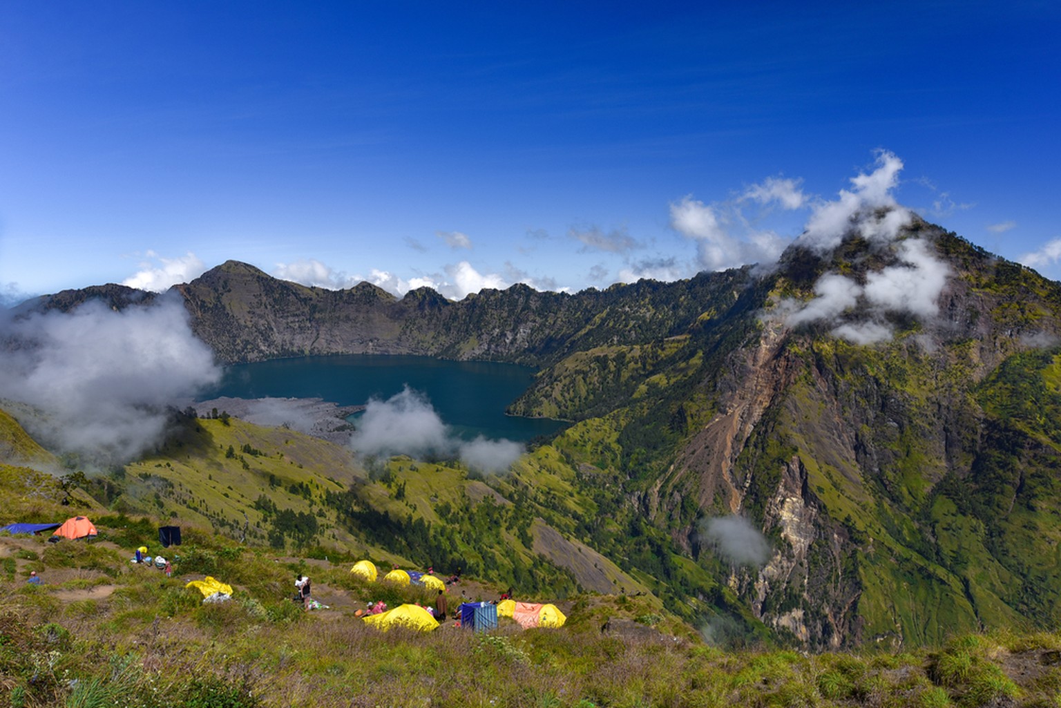 Lombok