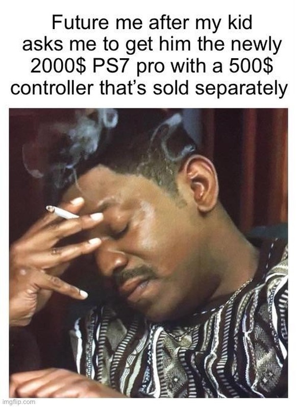 https://www.reddit.com/r/memes/comments/1fdt6j4/there_might_be_a_power_cable_included_the_least/