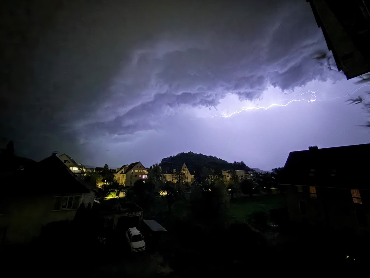 Gewitter 8.9.26