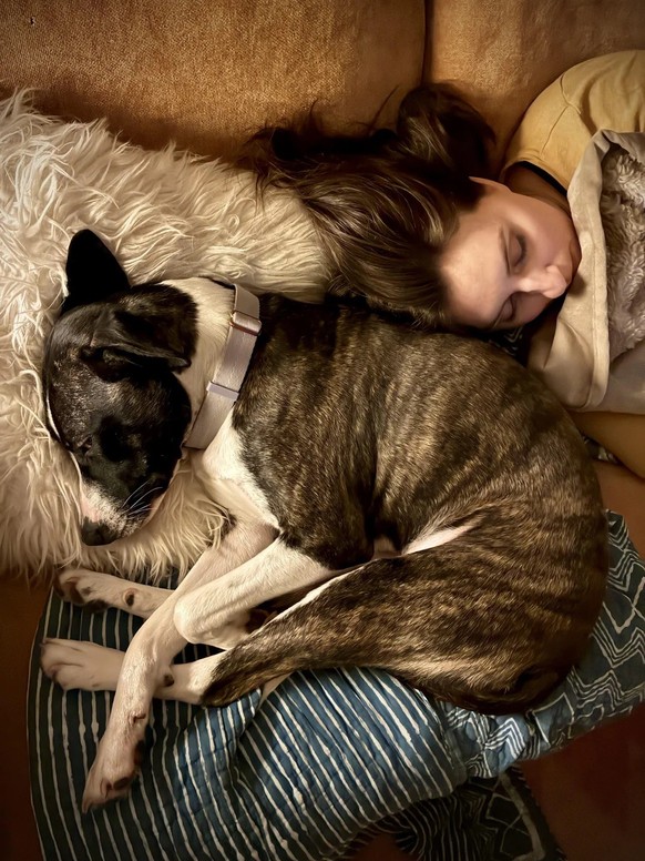 AccidentalRenaissance
Surrender at day’s end

https://www.reddit.com/media?url=https%3A%2F%2Fpreview.redd.it%2Fsurrender-at-days-end-v0-vs0af3j4vklg1.jpeg%3Fwidth%3D1080%26crop%3Dsmart%26auto%3Dwebp%2 ...