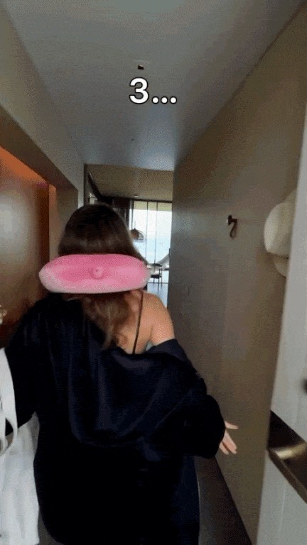 Animiertes GIF