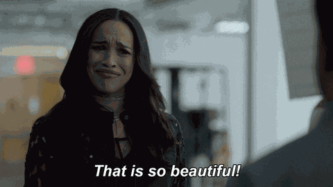 Animiertes GIF