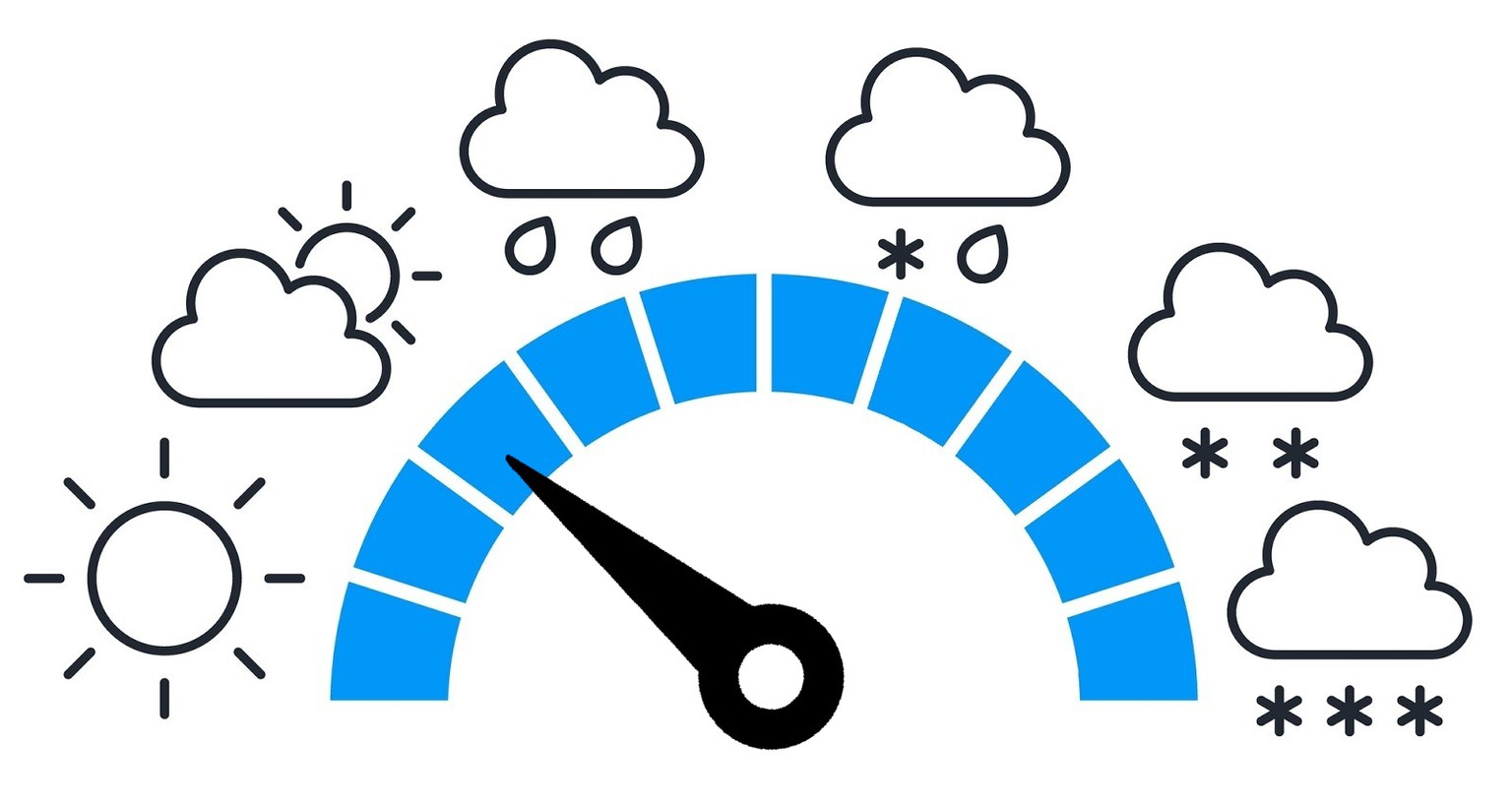 Schneenadel watson 5.12.25
