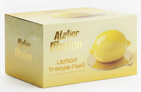 atelier illusion