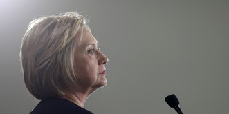 Warum ist Hillary Clinton eigentlich so unbeliebt? 7 Gründe und wie plausibel sie sind