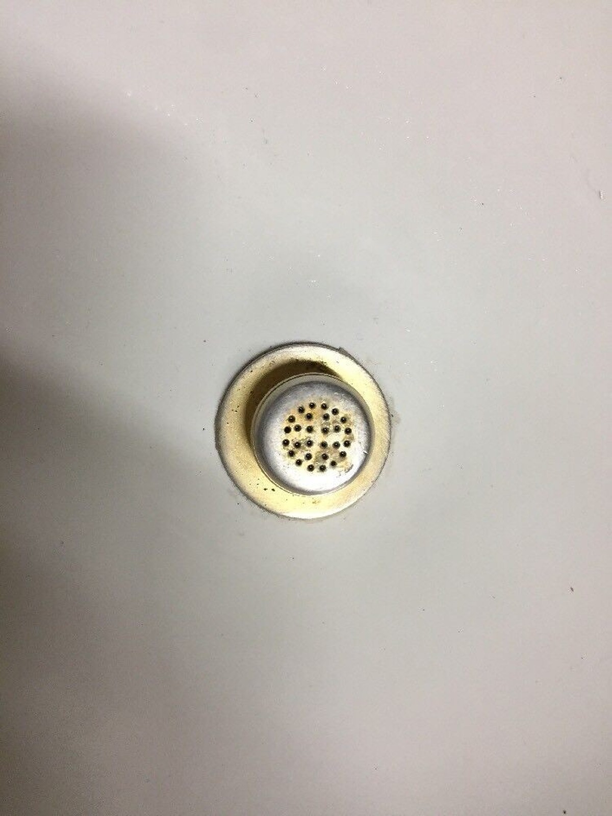 Bidet de Beyoncé et Jay-Z