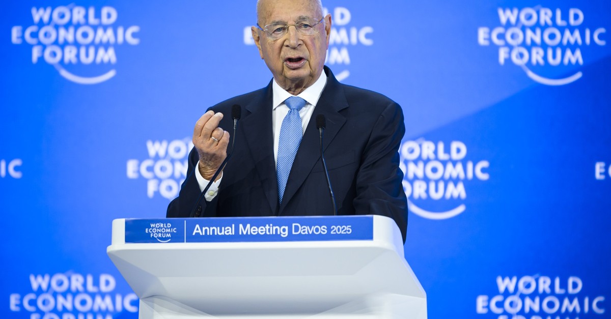 darum-will-wef-gr-nder-schwab-der-schweiz-sein-200-millionen-grundst-ck-schenken