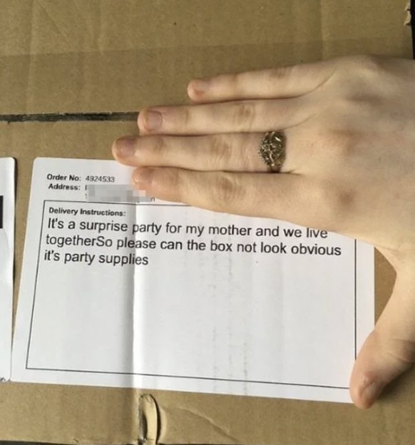 Not my Job: Leute, die mit mangelnder Arbeitsmoral glänzen