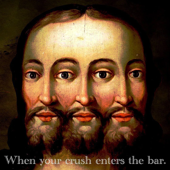 Mittelalter Memes für Picdump