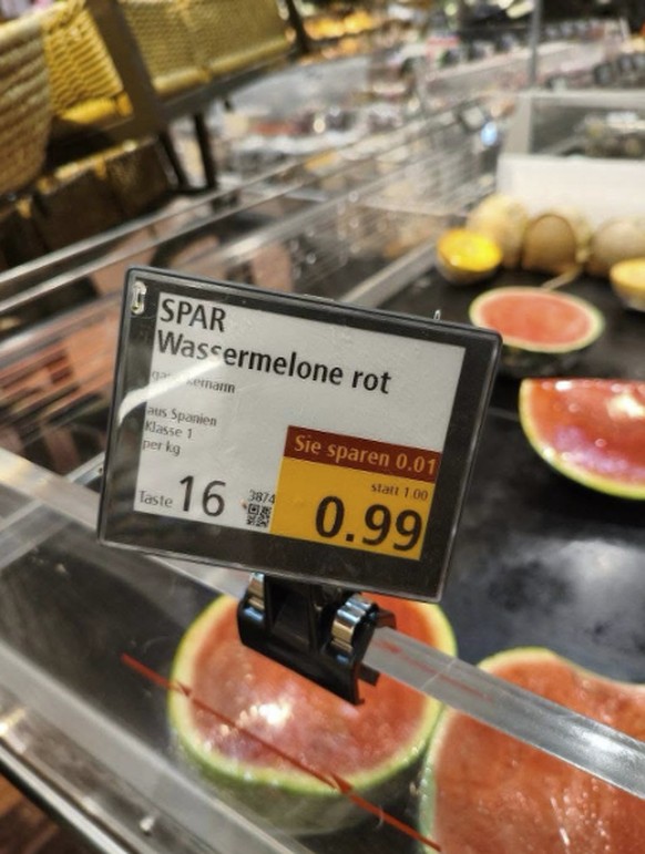 Die lustigsten Fails der Woche