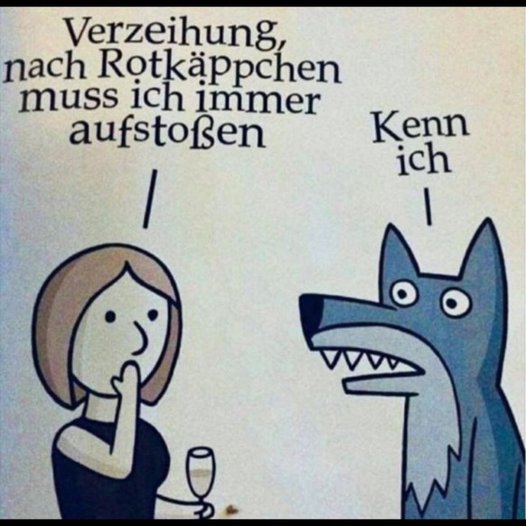 Wenn Sie JETZT klicken, kriegen Sie noch 1 PICDUMP GRATIS DAZU!!!*

Sorry, das Bild ging vergessen.рџ¤·вЂЌв™‚пёЏ