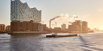 Scholz will Hamburger Hafen teilweise an China verkaufen – Politik ist fassungslos