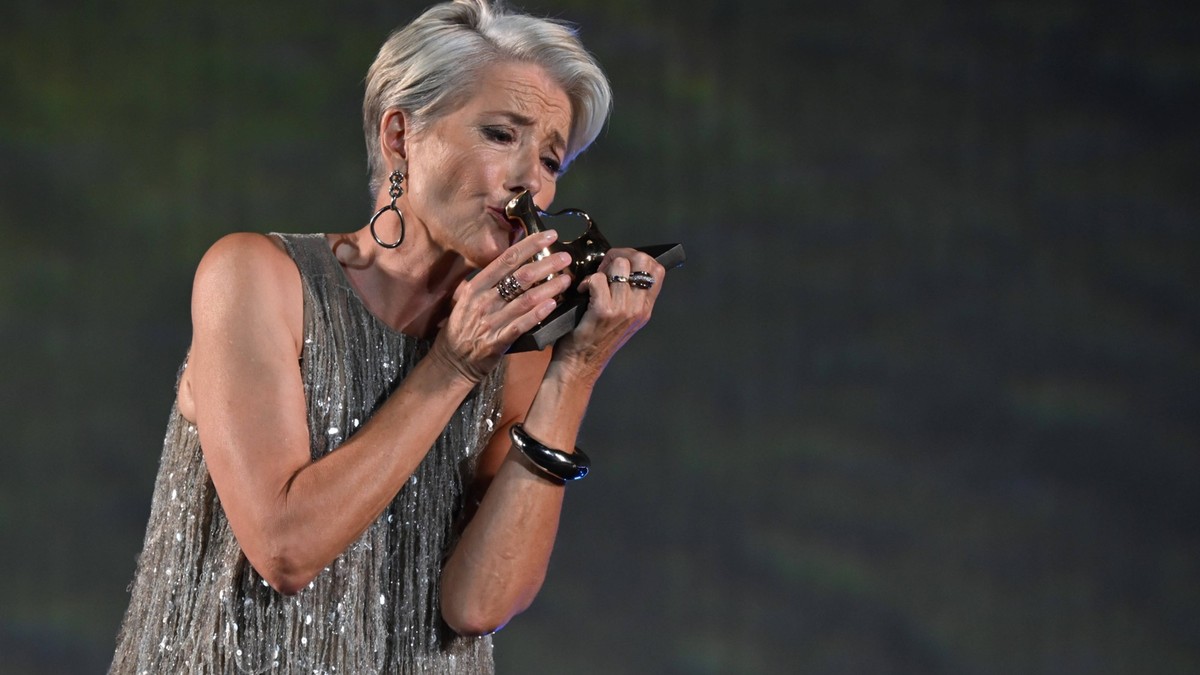 Der-Tag-als-Trump-Emma-Thompson-daten-wollte