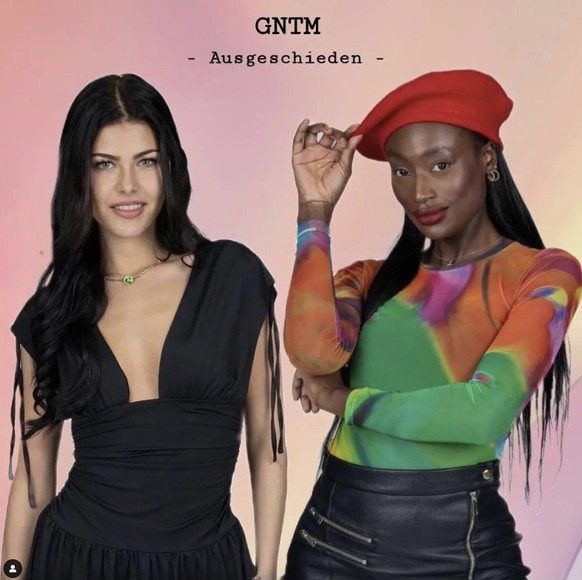 gntm 2023