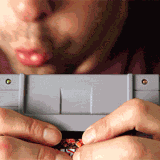 Animiertes GIF