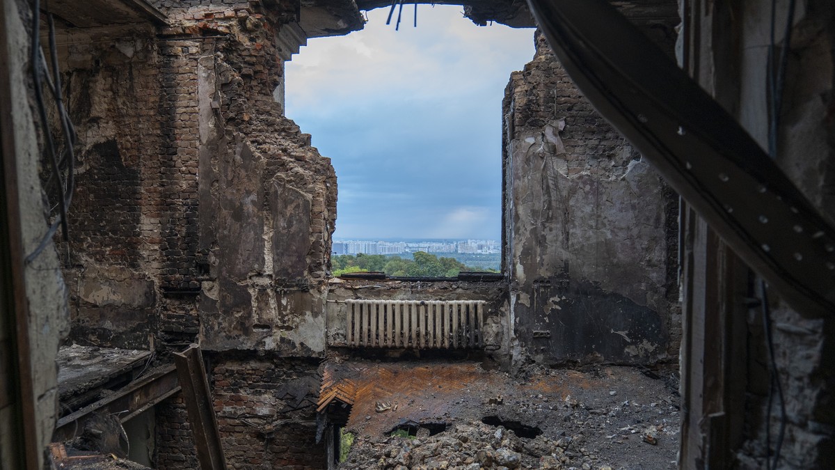 Wiederaufbau-Abkommen-mit-Ukraine-geht-in-die-Vernehmlassung