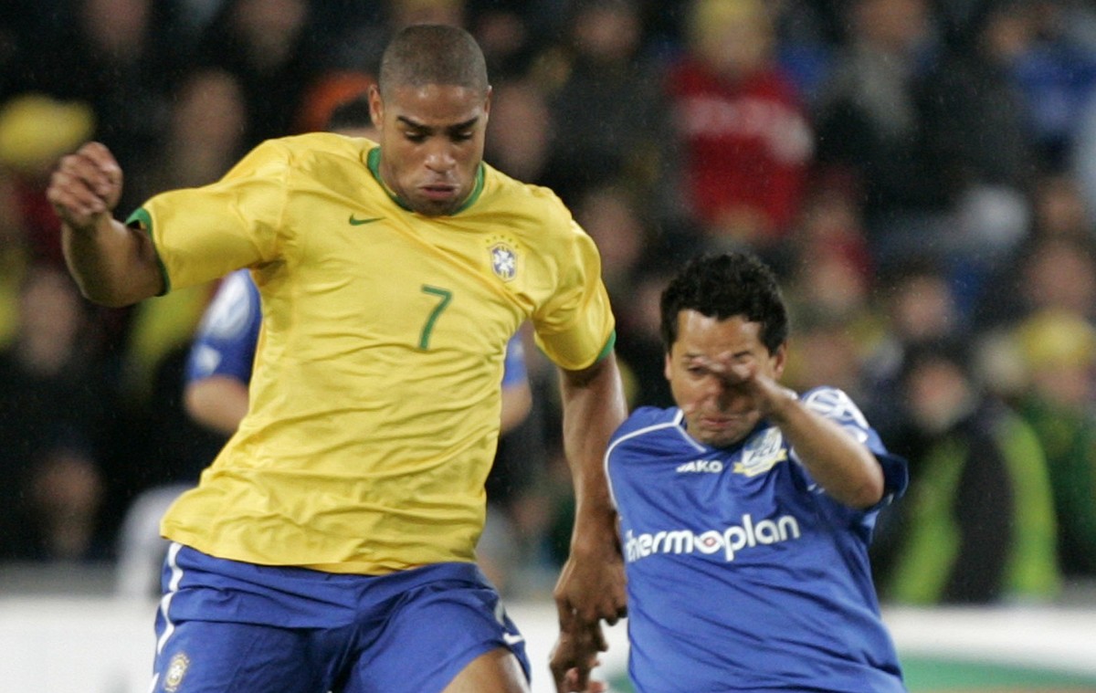 Brazil
