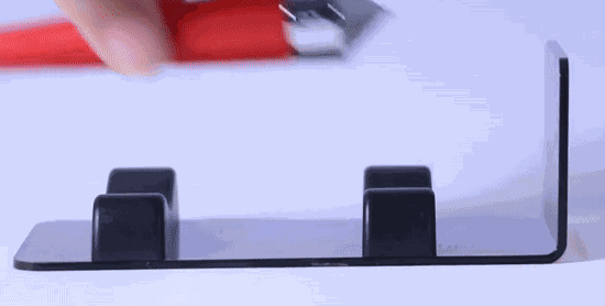 Animiertes GIF