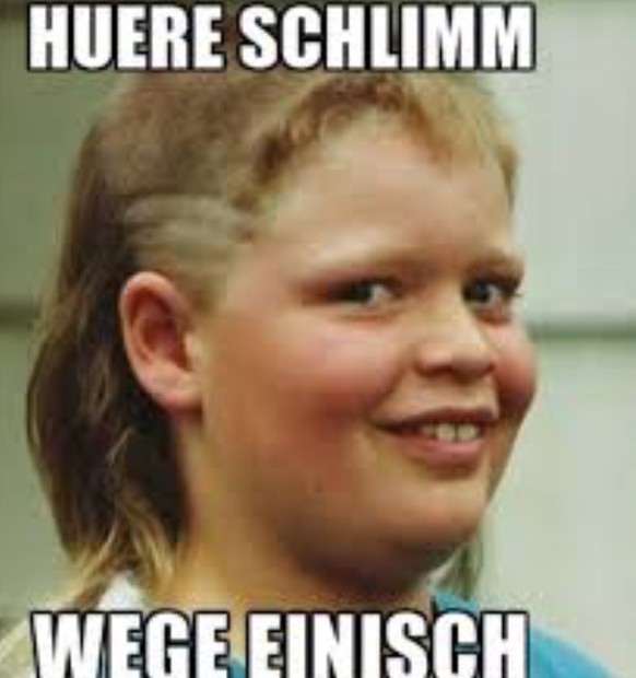 Über 10&#039;000 neue Follower über Nacht – wurde die Schweizer Bloggerszene sabotiert?
🐘
