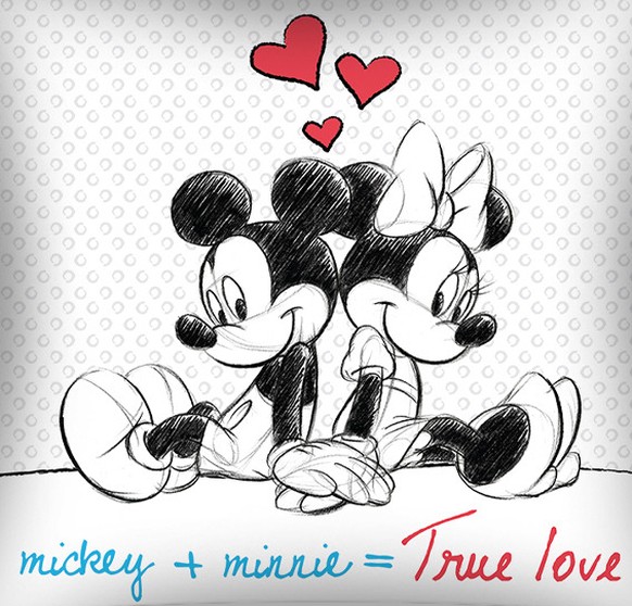Kein Sex für Geistliche – ein unsinniges Dogma
“Dabei wissen wir ja nicht einmal, ob Jesus selbst zölibatär gelebt hat.“

Bei anderen Romanfiguren wissen wir das.

Von Mickey Maus können wir mit G ...