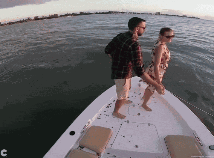 Animiertes GIF