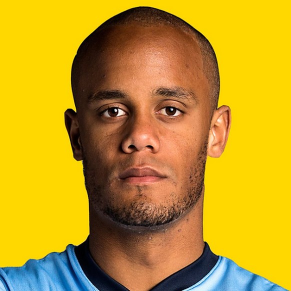 Kompany Megamind