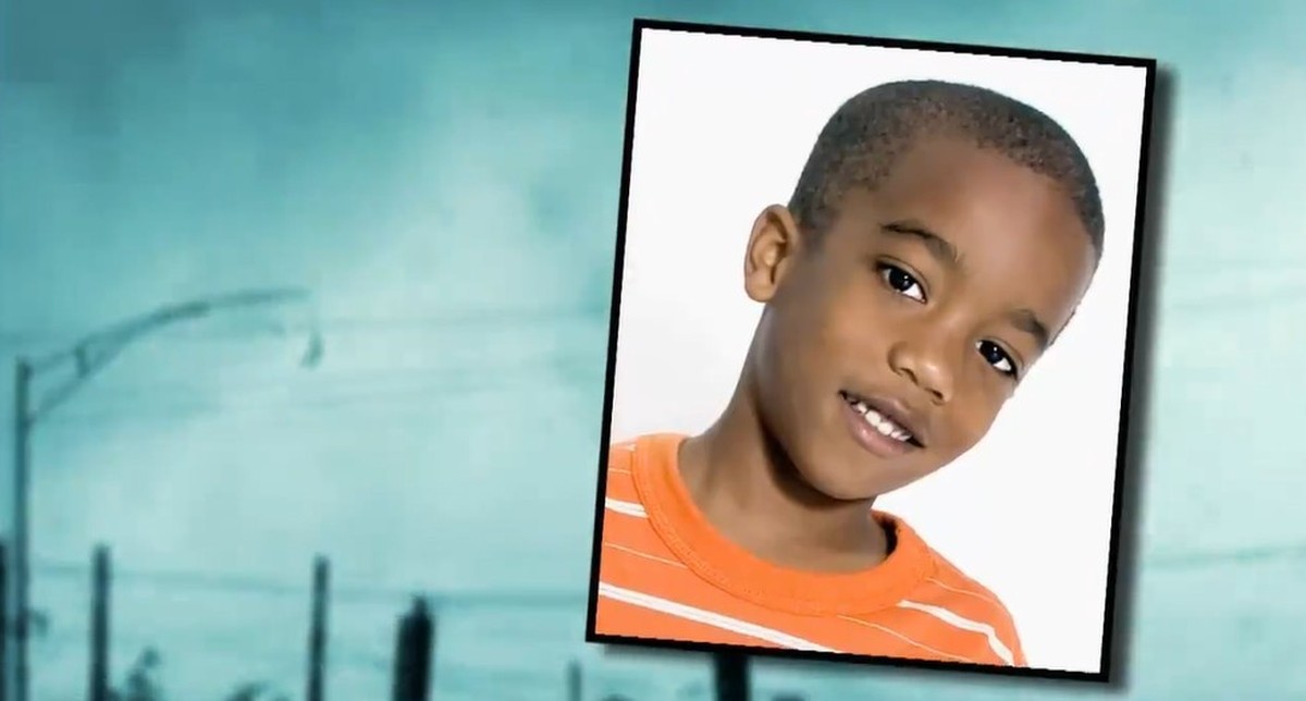 Reginald Jr. Eppes
https://www2.cbn.com/article/not-selected/rj-eppes-nearly-swept-away