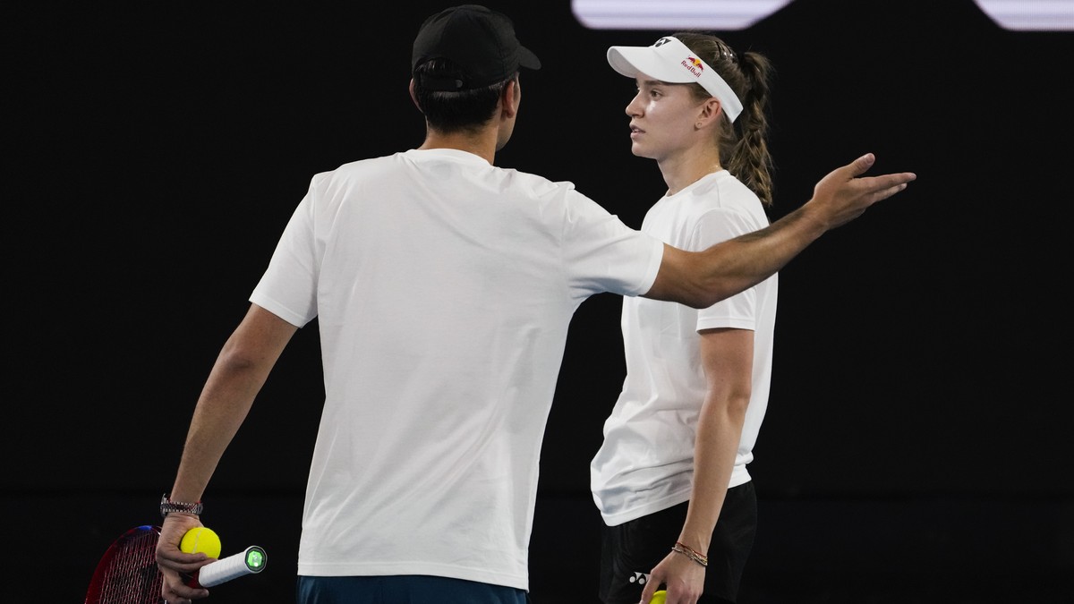 Die-Tennis-Saison-hat-noch-kaum-begonnen-und-schon-gibt-es-Drama