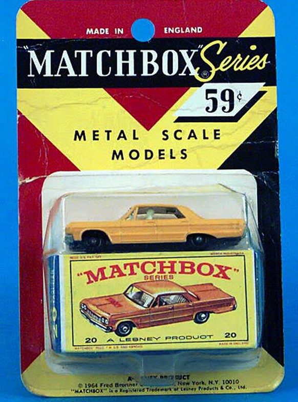 http://www.vintagebritishdiecasts.co.uk/1index/gg20c.htm matchbox chevrolet