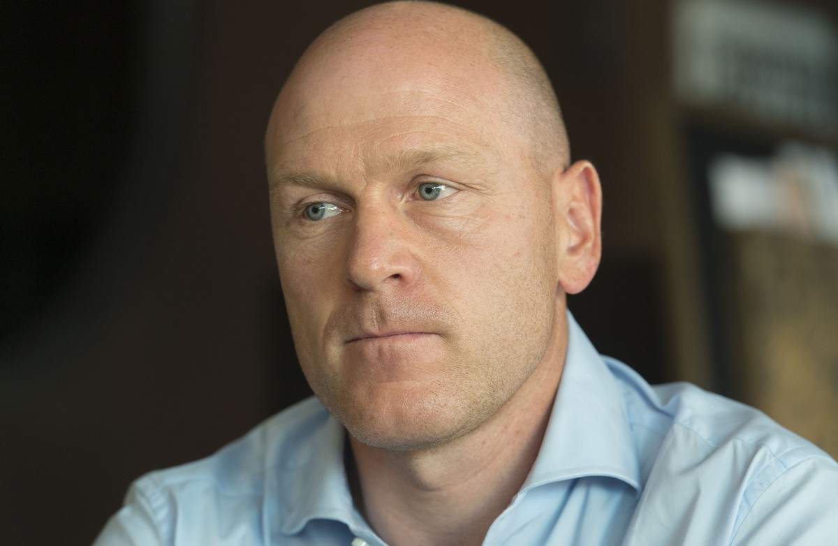 Didier Cuche wegen mehrerer Verkehrsdelikte schuldig gesprochen