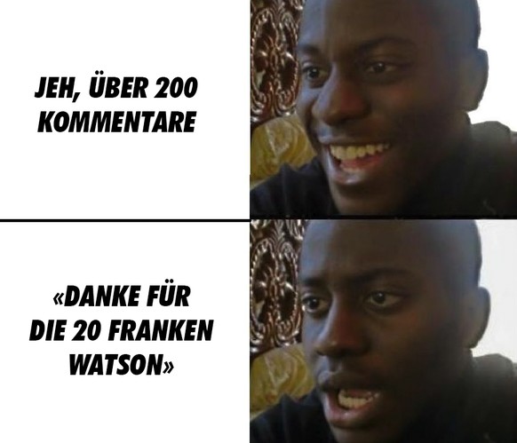 ¯\_(ツ)_/¯