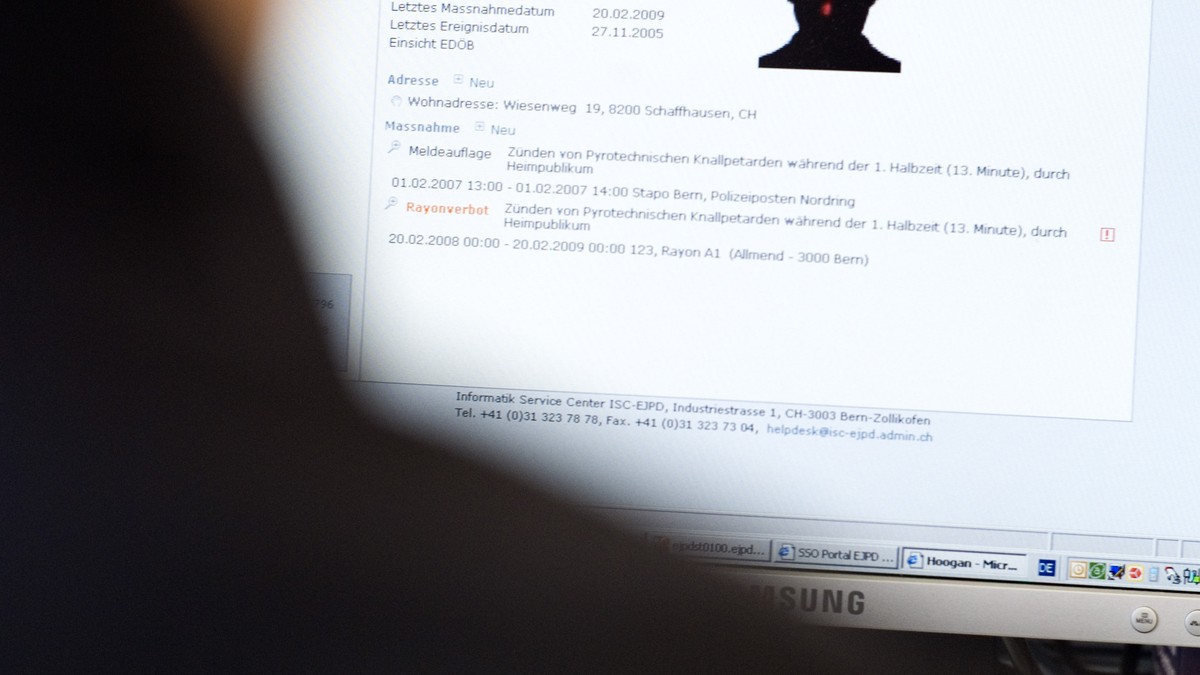 Nationale-Adressdatenbank-k-nnte-doch-noch-zum-Fliegen-kommen