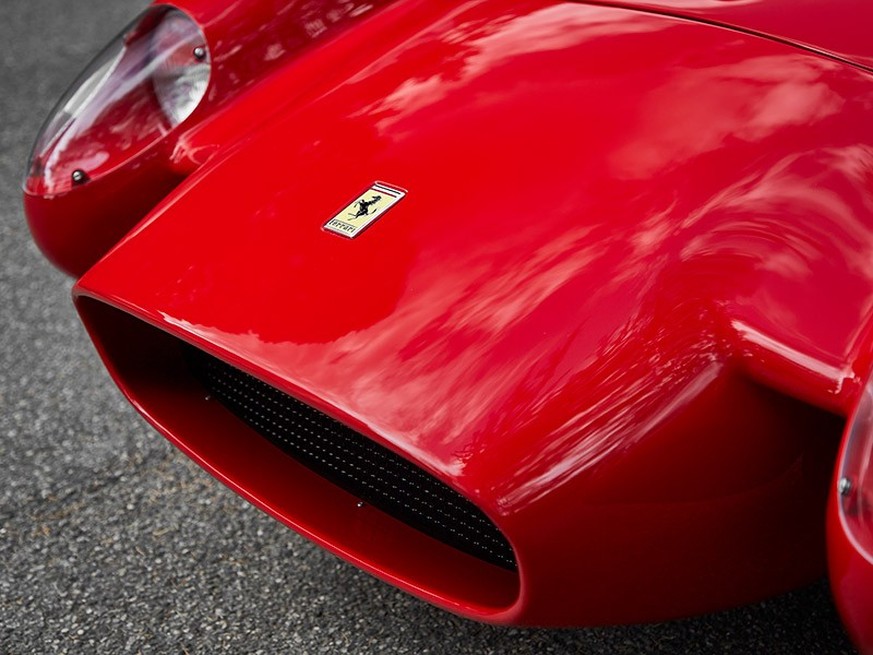 The Little Car Company Bicester England retro car design bugatti aston martin ferrari https://thelittlecar.co/