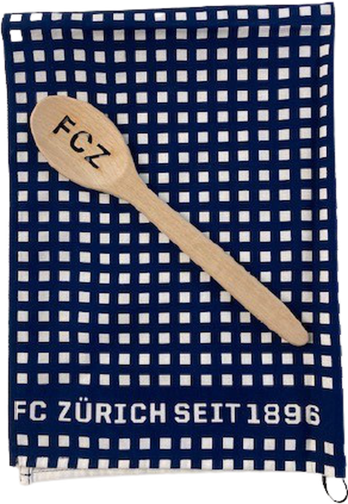 https://shop.fcz.ch/de/kochset-fcz.html