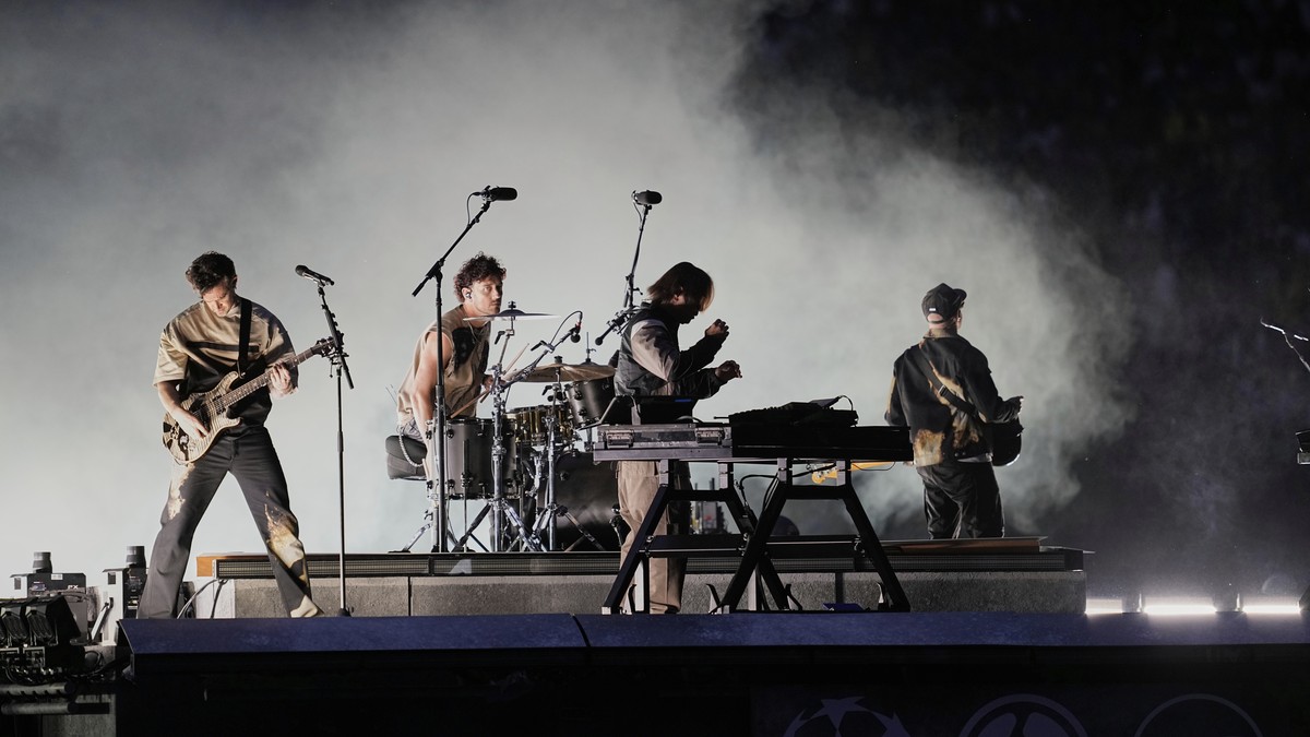 Linkin-Park-gibt-2026-Nachholkonzert-in-Z-rich