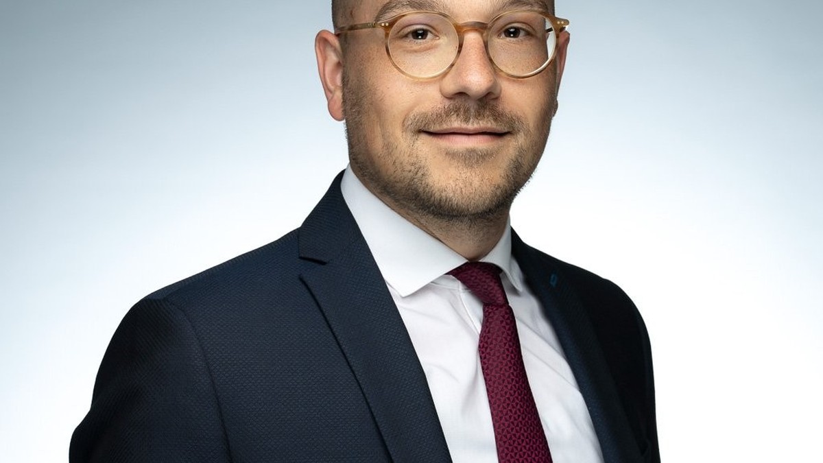 Blaise-Fasel-wird-neuer-Generalsekret-r-der-Mitte-Partei