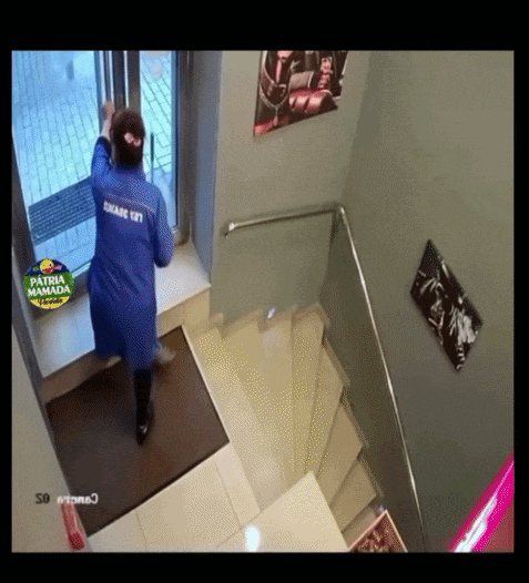 8436933589910260