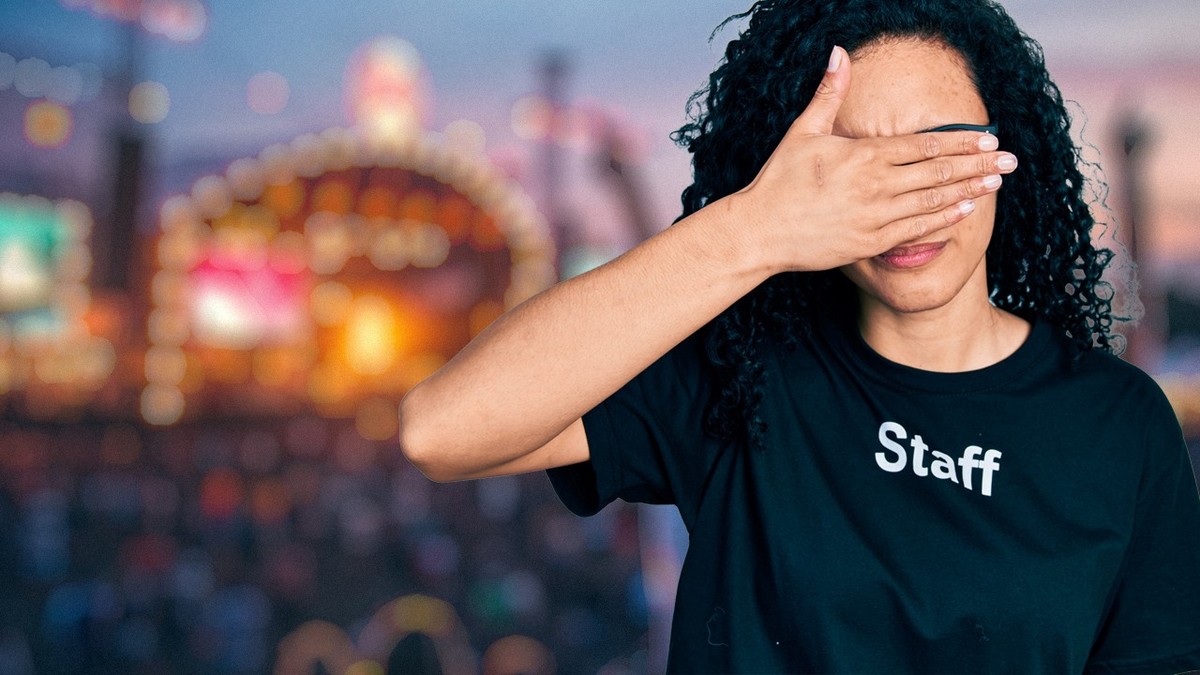 Après la sanction d’un chômeur bénévole au Caribana, le Canton de Vaud et le SECO clarifient les règles pour watson.