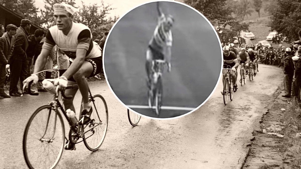Jan-Janssen-verpasst-den-Start-berholt-alle-und-gewinnt-die-Tour-Etappe-trotzdem