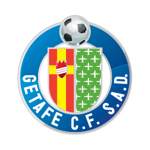 Getafe CF