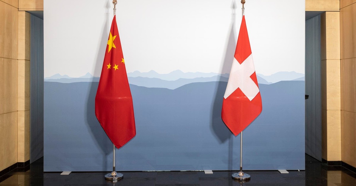 schweizer-r-stungsfirmen-treffen-sich-in-bern-ein-chinesischer-milit-rattach-war-dabei