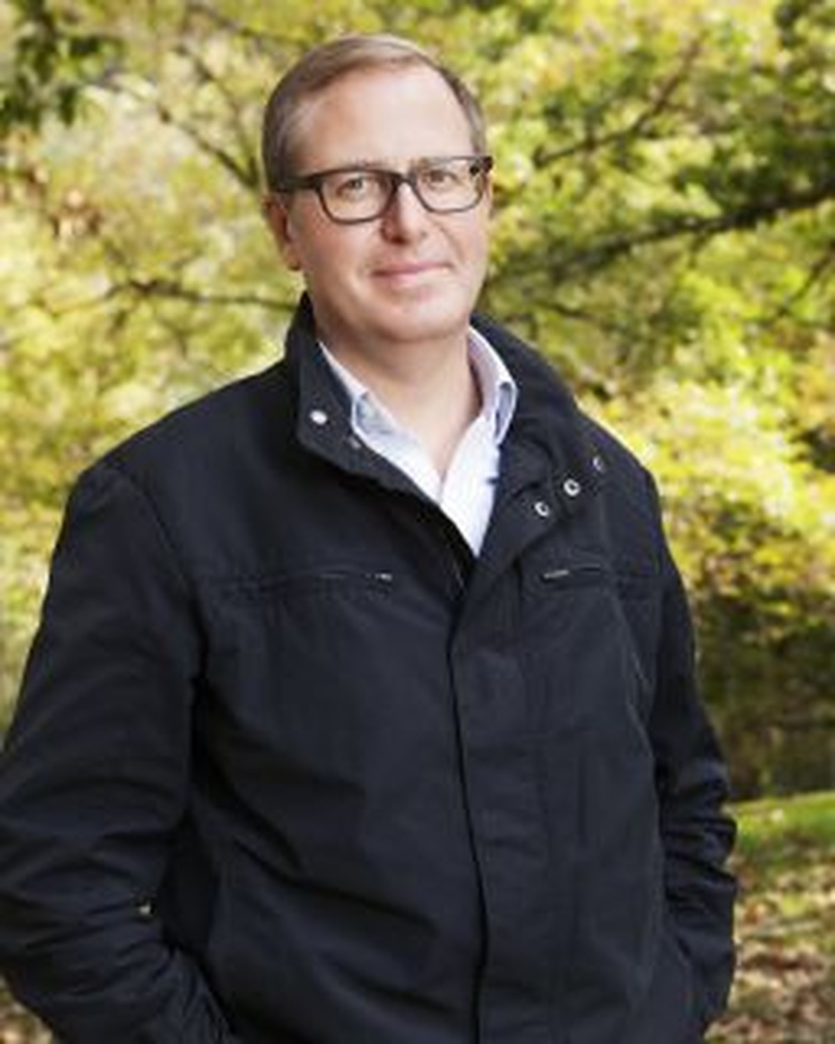 Martin Hilfiker Parc Adula
