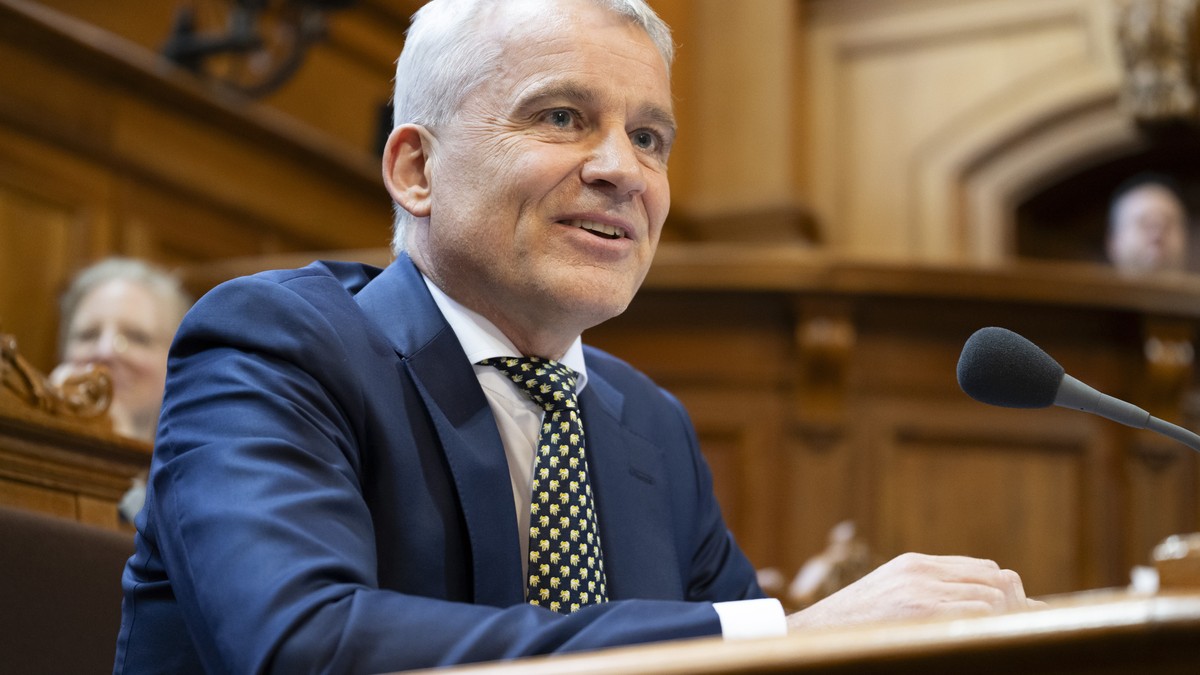 Deshalb-glaubt-Jans-Departement-die-Schweiz-brauche-keine-Panzer-mehr