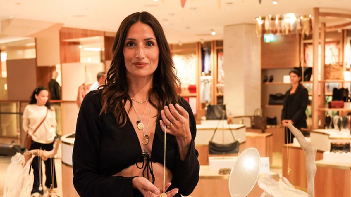 Melanie-Winiger-Die-Spiritualit-t-hat-mir-geholfen-
